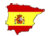BRINCA PARK - Espanol